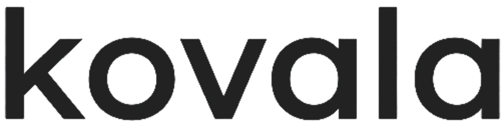 logo(1)